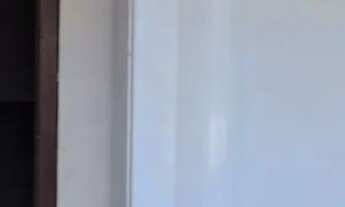 Imagem: Kitnet bairro Boa Vista - 1 rua antes do