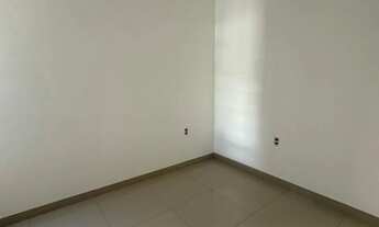 Imagem 5: Casa a Venda Residencial Vale do Araguaia-Goiânia