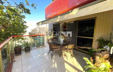 Imagem 2: Recreio dos Bandeirantes