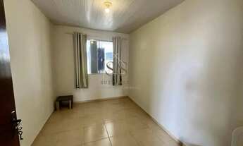 Imagem 6: Apartamento 3 Quartos para Venda em Matinhos, Caiobá, 3 dormitórios, 1 suíte, 2 banheiros