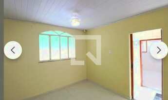 Imagem 7: Alugo casa no Zé Garoto R$ 800,00