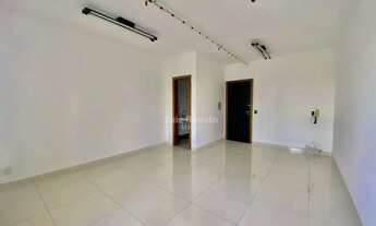 Imagem 4: Apartamento à venda no bairro Centro