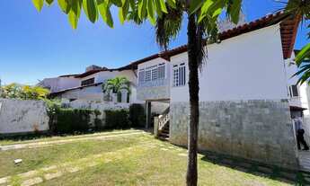 Imagem 4: Casa à venda em rua pública, COROA DO MEIO, Aracaju, SE