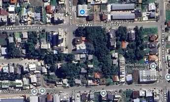 Imagem 3: Terreno Promissor em Bento Gonçalves: 2031m²