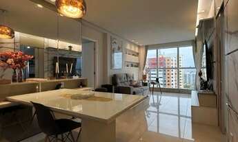 Imagem: COND. VIVENDAS PONTA DO FAROL, EXCELENTE