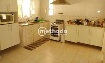 Imagem 3: Casa com 3 dormitórios, 259 m² - venda por R$ 1.450.000,01 ou aluguel por R$ 6.900,00/mês