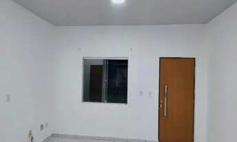 Imagem 2: Apto, 47m², 2/4, 1 vaga no Condomínio Via Roma