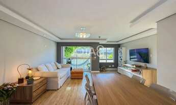 Imagem 2: APARTAMENTO 2 QUARTOS 1 VAGA FLEXCITY JUVEVÊ Apartamento 2 Quartos 1 Vaga Flexcity Juvevê