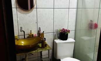 Imagem 3: Alugo casa 3 quartos