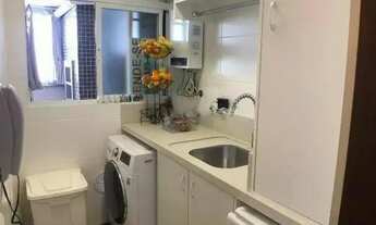 Imagem 7: Apartamento à venda nos Ingleses Norte, 3 quartos, Florianópolis