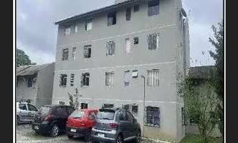 Imagem: Oportunidade Única em PARANAGUA - PR