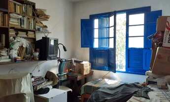 Imagem 6: Casa à venda, 4 quartos, 1 suíte, 4 vagas, Graça - Belo Horizonte/MG