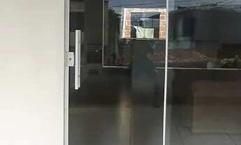 Imagem 3: Casa Zona Sul - Ilhéus