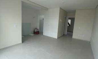 Imagem 4: VENDO APARTAMENTO EM BARRA VELHA SC