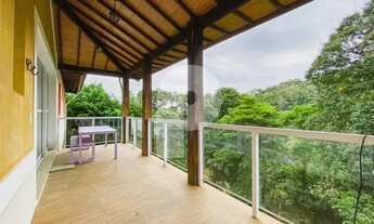 Imagem 3: Casa- Petrópolis, Pedro do Rio