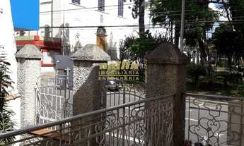 Imagem 2: Casa Comercial Centro