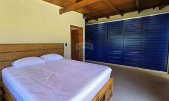 Imagem 4: Casa à venda, 3 dormitórios, de 285 m² construído, 1.167 m2 de terreno por R$ 1.690.000,00