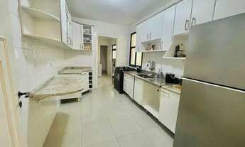 Imagem: Apartamento com 3 dormitórios para alugar