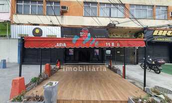 Imagem 2: Loja Comercial - Madureira