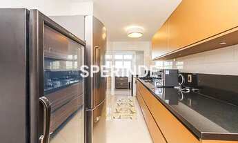 Imagem 5: Locação Apartamento PORTO ALEGRE RS Brasil