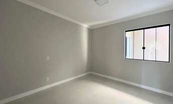 Imagem 7: Casa TIMBÓ - SC