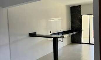 Imagem 11: Linda Casa Localização Privilegiada!!!!