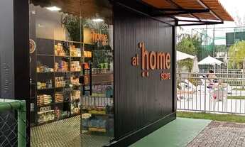 Imagem 6: Repasse viva vida ideal caucaia com móveis porjetados