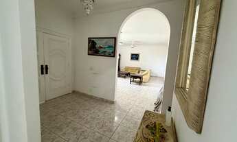 Imagem 7: Bela casa no Guarujá para alugar temporada