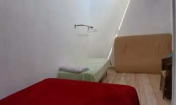 Imagem 7: Casa em Mongaguá com piscina