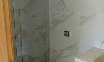 Imagem 4: 5 Minutos do Shopping!!3: quartos/Suite, Escritório, Espaço Gourmet!! Financia!!