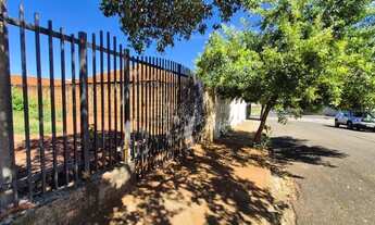 Imagem 2: Venda de Terreno / Padrão na cidade de Araraquara