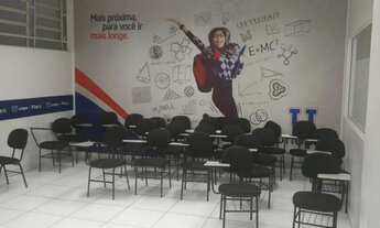 Imagem 3: Prédio para alugar, 1500 m² por R$ 54.250/mês - Vila Matilde - São Paulo/SP