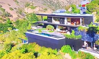 Imagem 4: Vendo terreno com vista na Praia de Itacoatiara