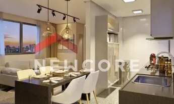 Imagem 7: Apartamento em Rua Lavras - São Pedro - Belo Horizonte/MG