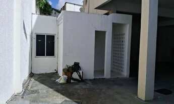 Imagem 5: A Loja ideal para a sua empresa!!!