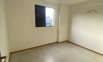 Imagem 7: PS: APARTAMENTO DOIS QUARTOS NA JATÍUCA