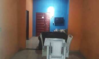 Imagem 6: Casa com 3 dormitórios à venda , 150 m² por R$ 180.000 - Marechal Rondon (Jurema) - Caucai