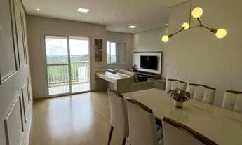 Imagem: Apartamento Padrão em São Carlos