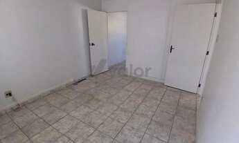 Imagem: Sala à venda e para alugar em Campinas