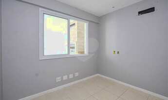 Imagem 7: Apartamento com 2 quartos à venda em Vital Brazil - RJ