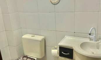 Imagem 6: CASA TÉRREA - Murta - SC