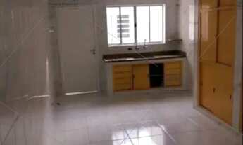 Imagem 3: Sobrado, a venda, Moóca, todo reformado, 3 dormitórios, 2 salas Grandes, sacada, 2 banheir