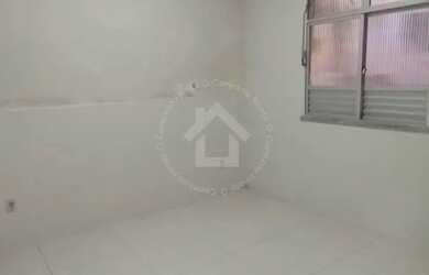 Imagem 3: Casa no Orlando Dantas