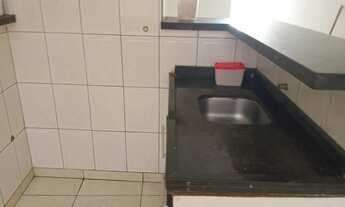 Imagem 6: Apartamento para locação em Nazaré