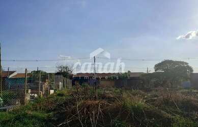 Imagem 4: Terreno à Venda no Cristo Redentor, Ribeirão Preto - R$265mil