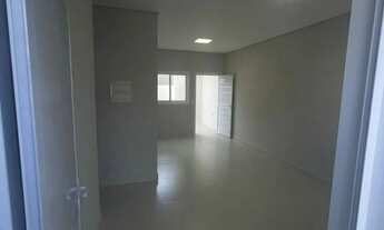 Imagem 3: Casa à venda, Parque Residencial Tropical Ville, Cuiabá, MT