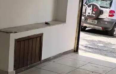 Imagem 6: Loja Barão de Mesquita - 20 m2 - Tijuca - Rio de Janeiro - RJ