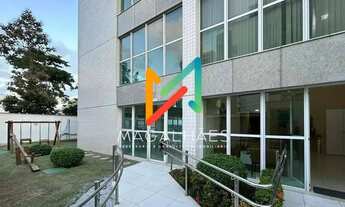 Imagem 7: ALUGA-SE APARTAMENTO REFORMADO NO EDF. CYRO VIEIRA - CANDEIAS