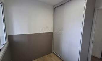 Imagem 7: Apartamento no residencial Horizon, 2 dormitórios, 1 suíte, sol da manhã, próximo da aveni