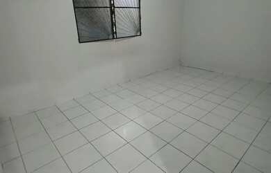 Imagem: / Ap com 1 Qrt na Rua Humberto de Campos